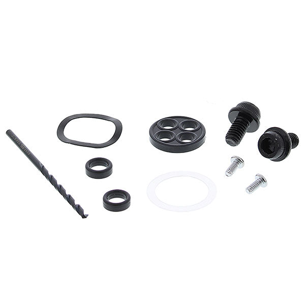 ALL BALLS FUEL TAP REBUILD KIT (60-1209)