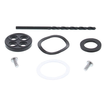 ALL BALLS FUEL TAP REBUILD KIT (60-1210)