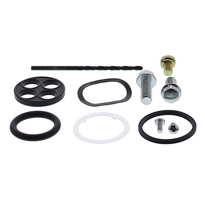 ALL BALLS FUEL TAP REBUILD KIT (60-1213)