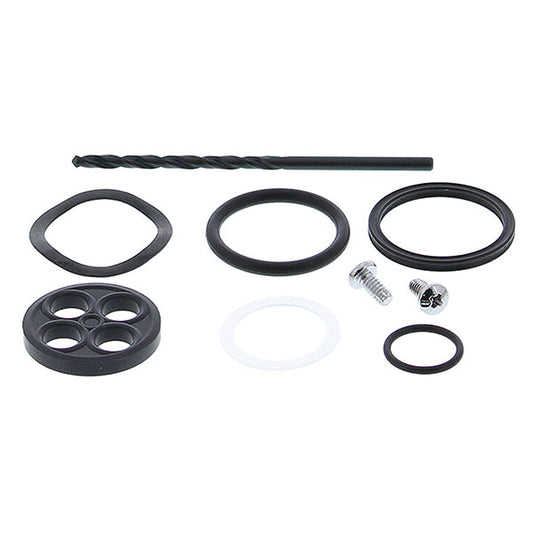 ALL BALLS FUEL TAP REBUILD KIT (60-1219)