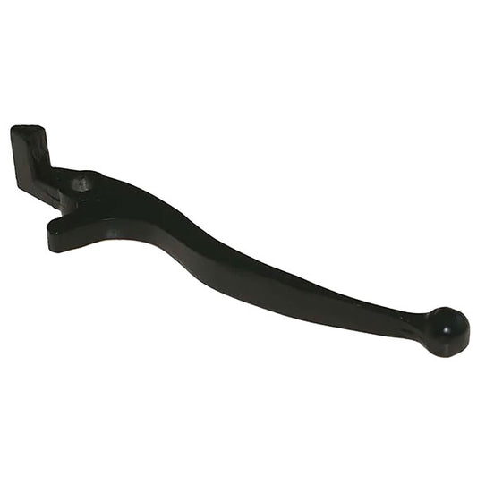 MOGO PARTS BRAKE LEVER 7", LEFT HAND (HYDRAULIC TYPE) (12-0504-L)