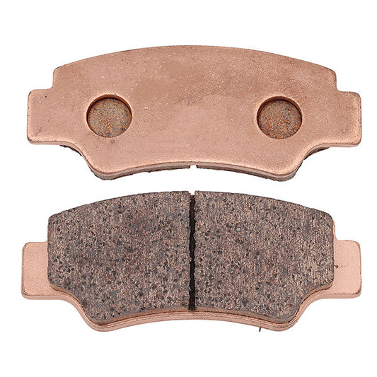 ROCK HARD FULL METAL BRAKE PAD (AT-05293F)