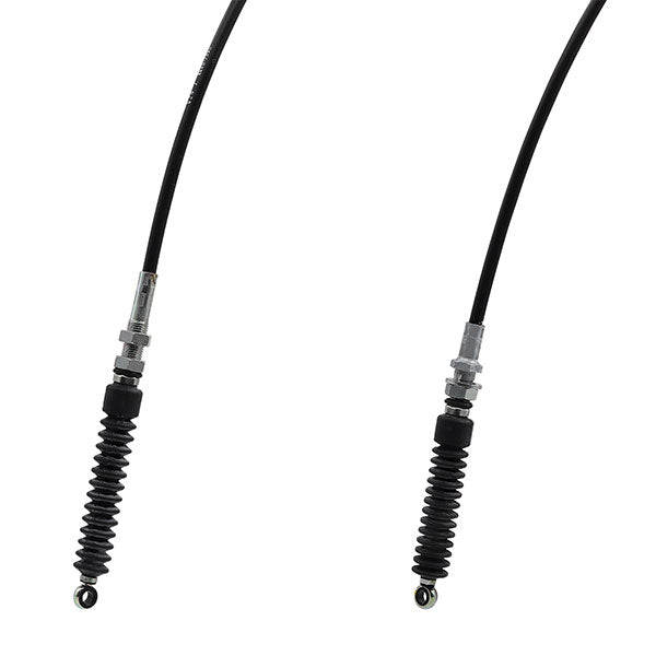 BRONCO GEARSHIFT CABLE (AT-05194)