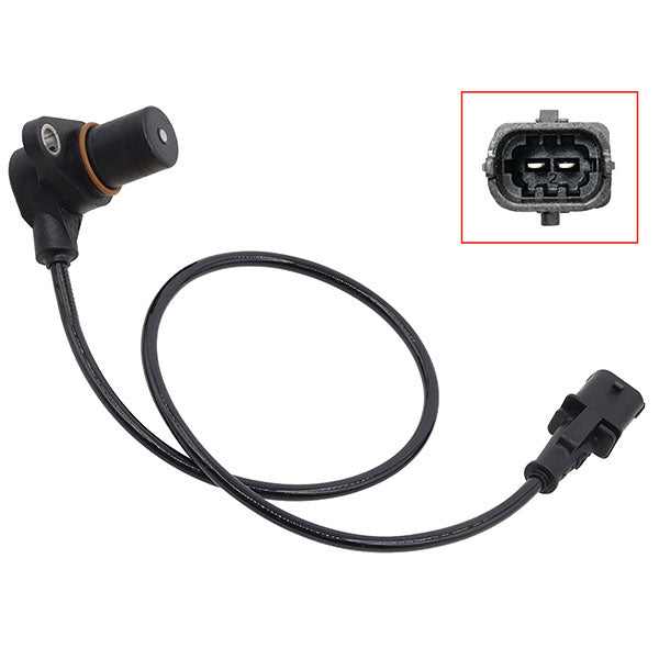 BRONCO CRANKSHAFT POSITION SENSOR (AC-01553)