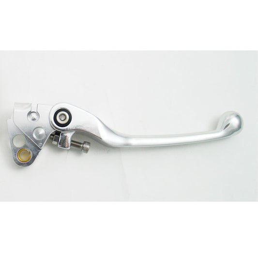 PSYCHIC SPRING CLUTCH LEVER (MX-08429)