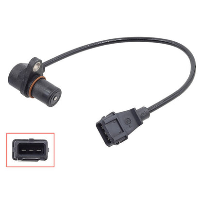 BRONCO CRANKSHAFT POSITION SENSOR (AC-01554)