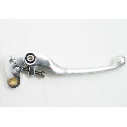 PSYCHIC SPRING CLUTCH LEVER (MX-08430)