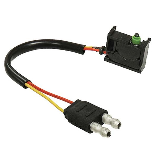 SPX BRAKE LIGHT SWITCH (SM-01029)