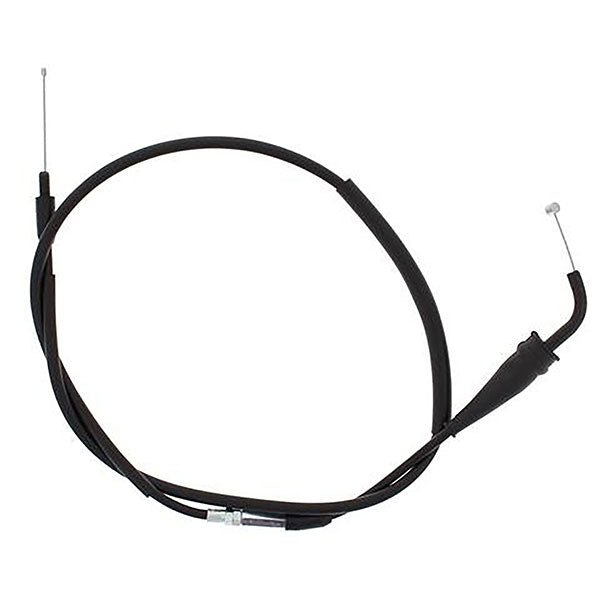 ALL BALLS THROTTLE CONTROL CABLE (45-1065)