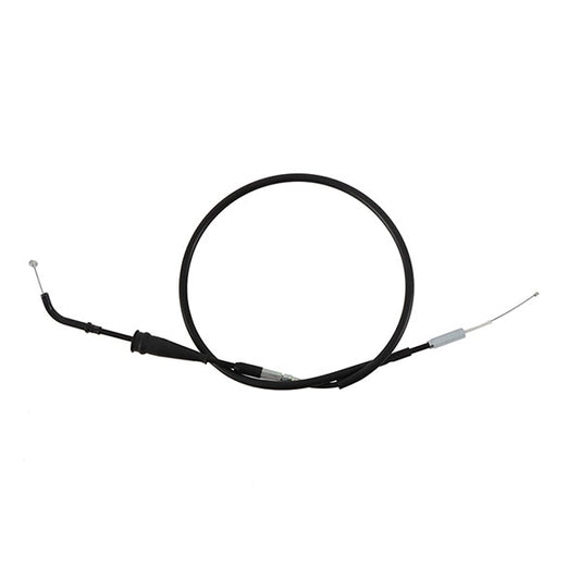 ALL BALLS THROTTLE CONTROL CABLE (45-1073)