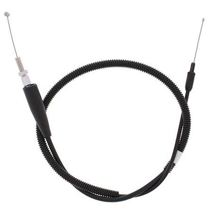 ALL BALLS THROTTLE CONTROL CABLE (45-1074)