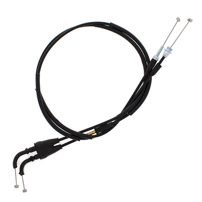 ALL BALLS THROTTLE CONTROL CABLE (45-1172)