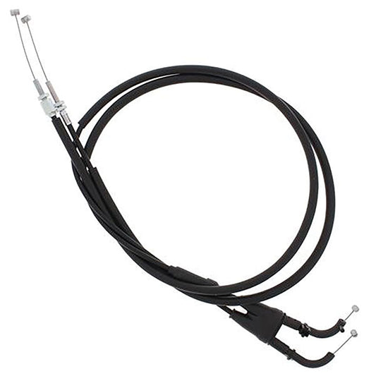 ALL BALLS THROTTLE CONTROL CABLE (45-1175)