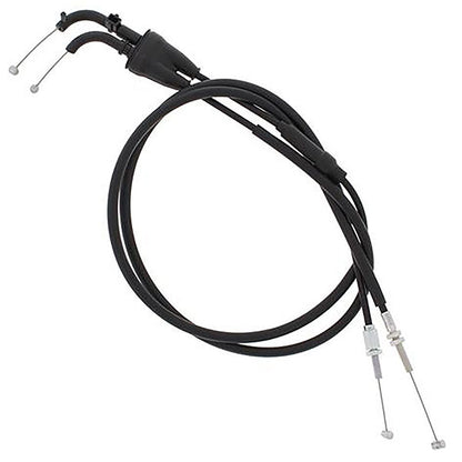 ALL BALLS THROTTLE CONTROL CABLE (45-1179)