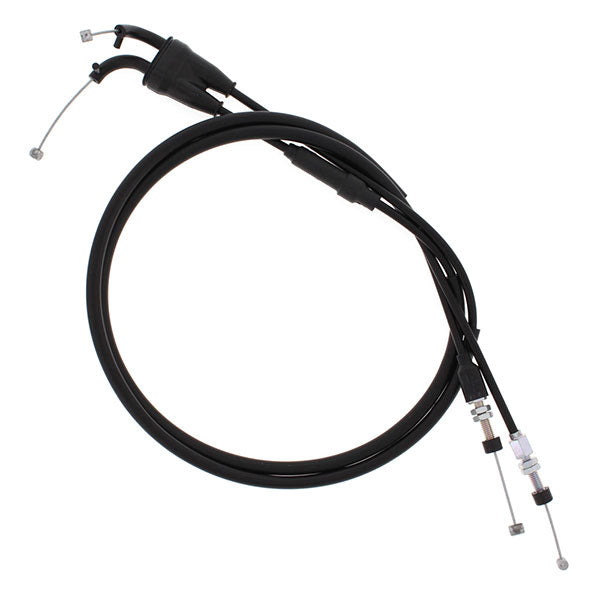 ALL BALLS THROTTLE CONTROL CABLE (45-1180)