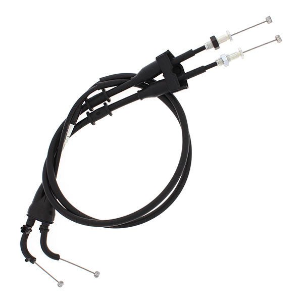 ALL BALLS THROTTLE CONTROL CABLE (45-1186)