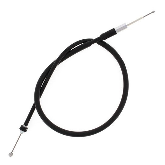 ALL BALLS THROTTLE CONTROL CABLE (45-1085)