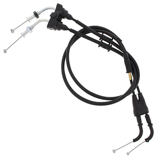 ALL BALLS THROTTLE CONTROL CABLE (45-1251)