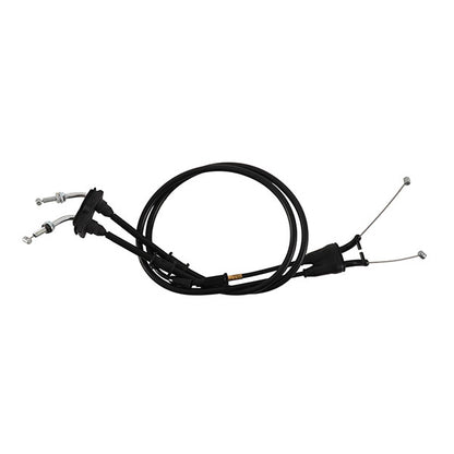 ALL BALLS THROTTLE CONTROL CABLE (45-1265)