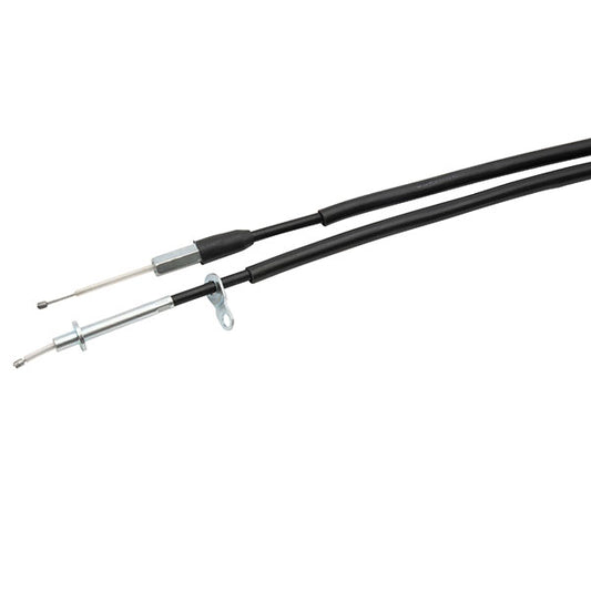 ALL BALLS THROTTLE CONTROL CABLE (45-1267)