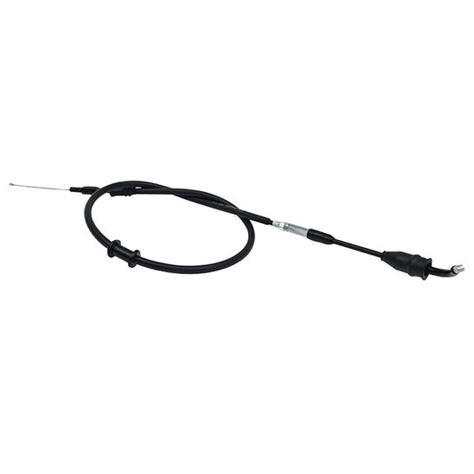 ALL BALLS THROTTLE CONTROL CABLE (45-1269)