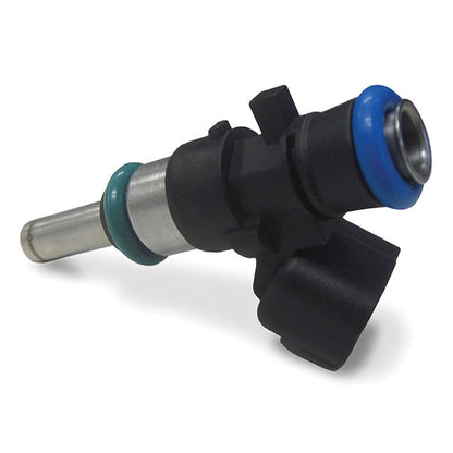 QUADLOGIC FUEL INJECTOR (100-1019-D)