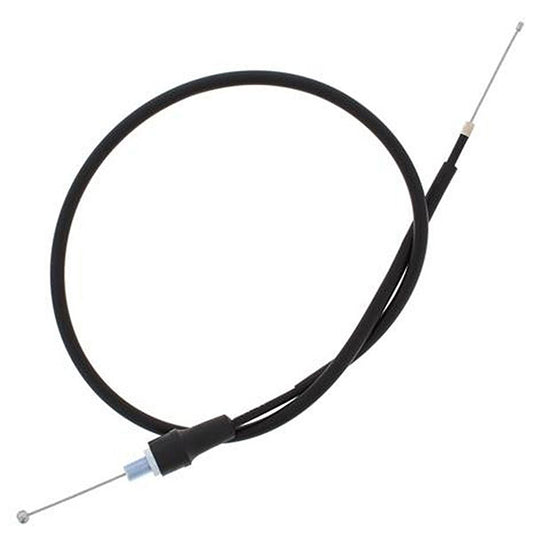 ALL BALLS THROTTLE CONTROL CABLE (45-1001)