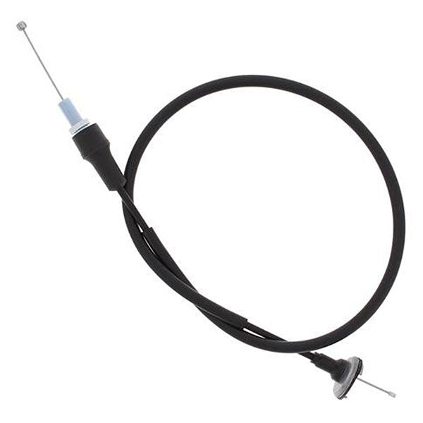 ALL BALLS THROTTLE CONTROL CABLE (45-1003)