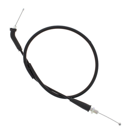 ALL BALLS THROTTLE CONTROL CABLE (45-1004)