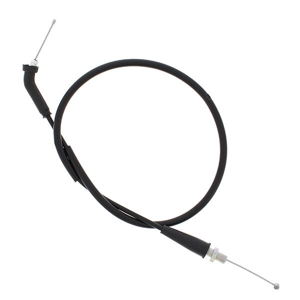 ALL BALLS THROTTLE CONTROL CABLE (45-1004)