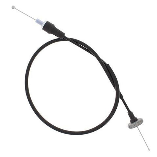 ALL BALLS THROTTLE CONTROL CABLE (45-1008)