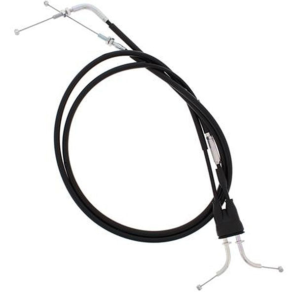 ALL BALLS THROTTLE CONTROL CABLE (45-1184)