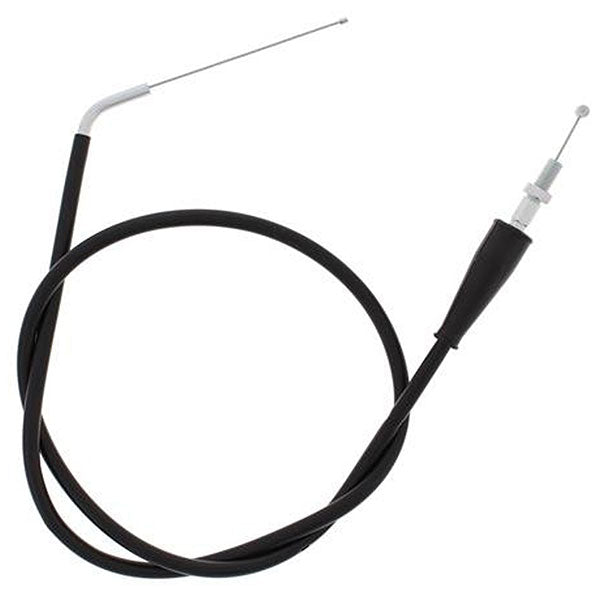 ALL BALLS THROTTLE CONTROL CABLE (45-1121)