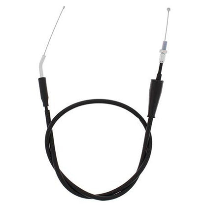 ALL BALLS THROTTLE CONTROL CABLE (45-1122)