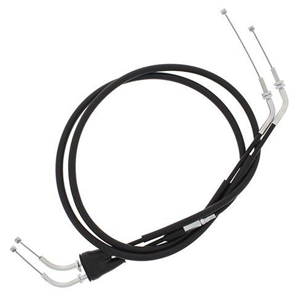 ALL BALLS THROTTLE CONTROL CABLE (45-1185)