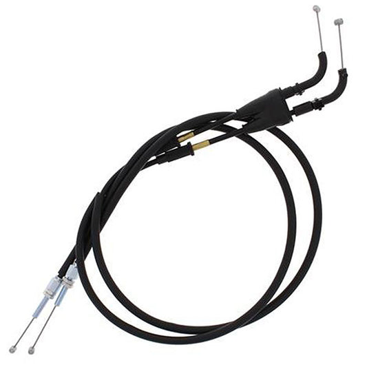 ALL BALLS THROTTLE CONTROL CABLE (45-1013)