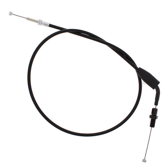 ALL BALLS THROTTLE CONTROL CABLE (45-1014)