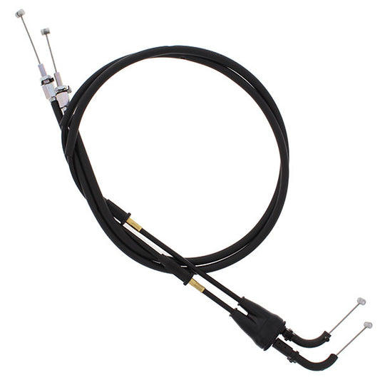 ALL BALLS THROTTLE CONTROL CABLE (45-1031)