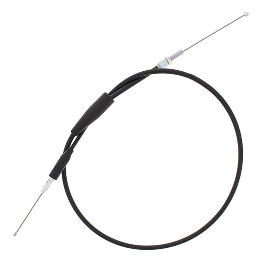 ALL BALLS THROTTLE CONTROL CABLE (45-1035)