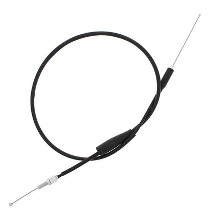 ALL BALLS THROTTLE CONTROL CABLE (45-1036)