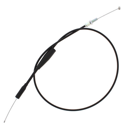 ALL BALLS THROTTLE CONTROL CABLE (45-1040)