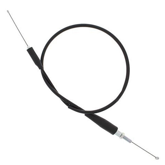 ALL BALLS THROTTLE CONTROL CABLE (45-1041)