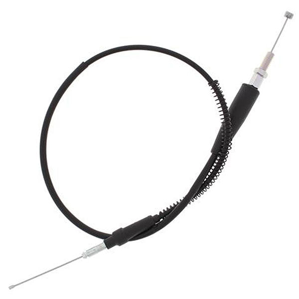 ALL BALLS THROTTLE CONTROL CABLE (45-1204)