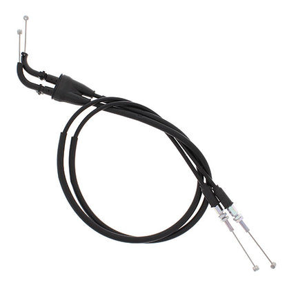 ALL BALLS THROTTLE CONTROL CABLE (45-1043)