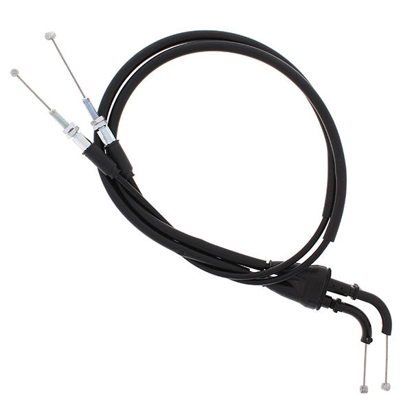 ALL BALLS THROTTLE CONTROL CABLE (45-1044)