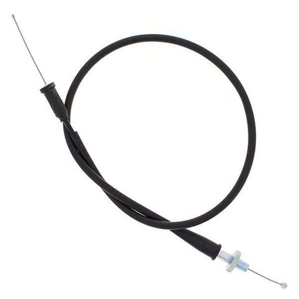 ALL BALLS THROTTLE CONTROL CABLE (45-1047)