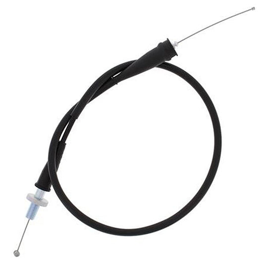 ALL BALLS THROTTLE CONTROL CABLE (45-1048)