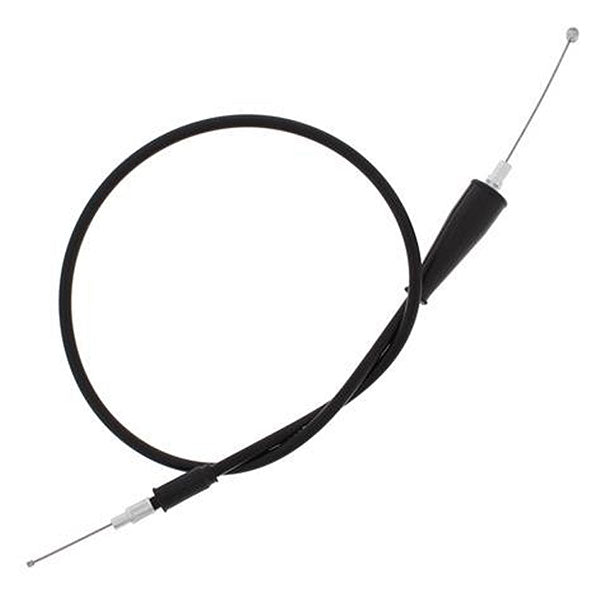 ALL BALLS THROTTLE CONTROL CABLE (45-1049)