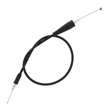 ALL BALLS THROTTLE CONTROL CABLE (45-1051)