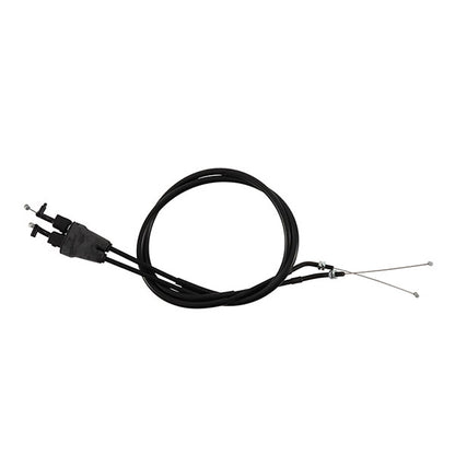 ALL BALLS THROTTLE CONTROL CABLE (45-1261)